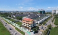 KHU NHÀ PHỐ HỘI AN – ĐÓN NHỊP PHÁT TRIỂN TRÊN ĐẠI LỘ VÕ NGUYÊN GIÁP